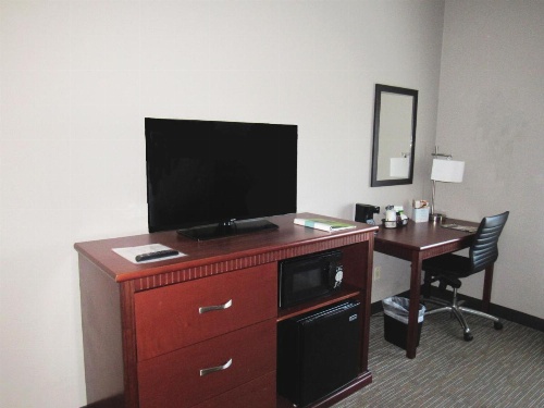 Wingate by Wyndham Shreveport Airport image 23